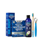 ⭐ EMPFOHLEN: Essentials Bundle