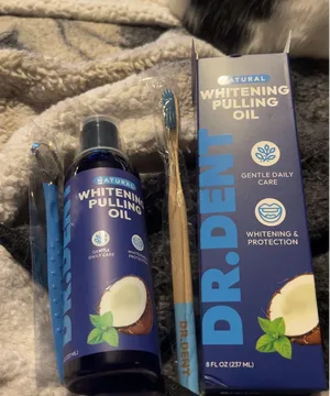 Kundenbewertung