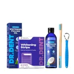 KOMPLETTE ROUTINE: Purple Essentials Bundle