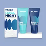 ⭐ EMPFOHLEN: Day and Night Toothpaste